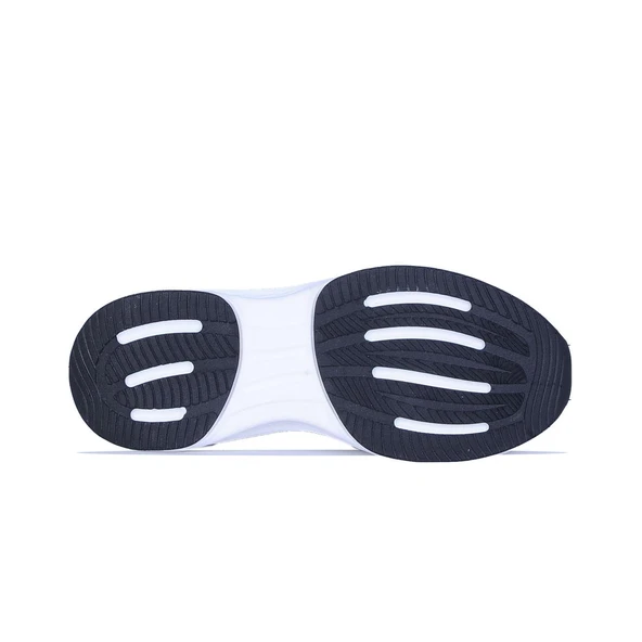 Jump 32835Zn Yazlık Kadın Sneaker Spor Ayakkabı - 4