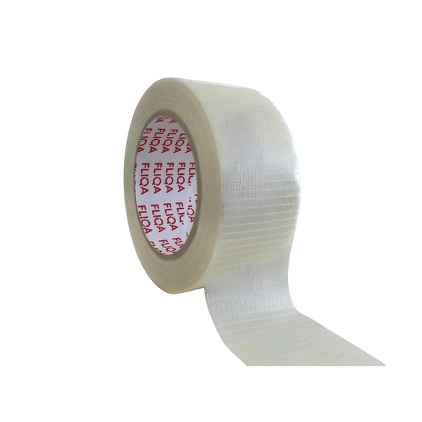 Filament Bant – Ekstra Güçlü ve Yüksek Dayanıklılık, Yüksek Kalite
