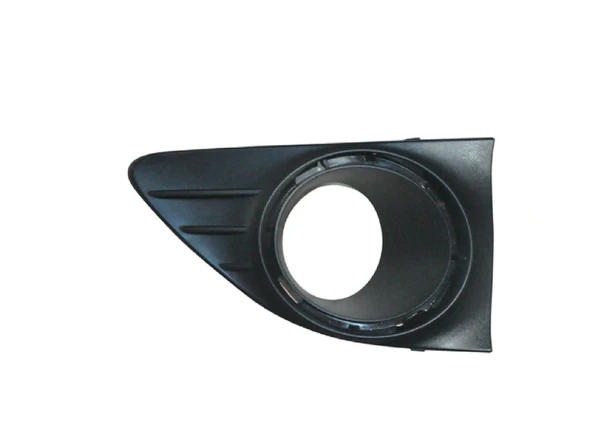 Renault Clio Symbol Ön Tampon Sis Bakaliti Sol (2013-2016) 261528359R MGA941208 0.9, 1.2, 1.5 DCI ürün görseli