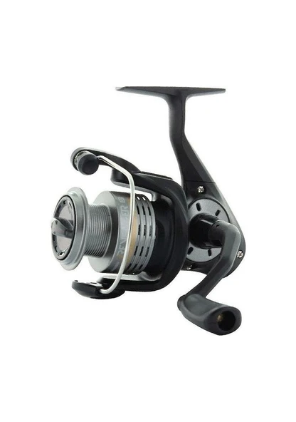 Okuma Revenger Rv-40 Fd (5.0 1)1 Bb Olta Makinesi