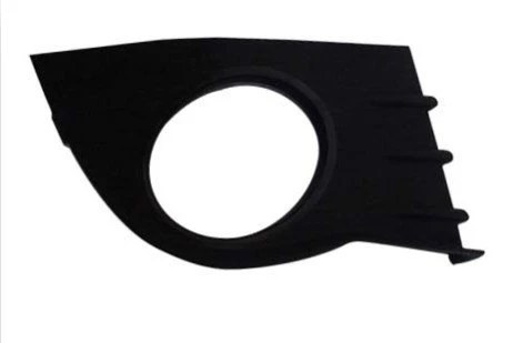 Renault Clio Ön Tampon Sis Bakaliti Sağ (2006-2009) 7701209034 PB3056 1.2, 1.6, 1.4, 1.5 DCI ürün görseli