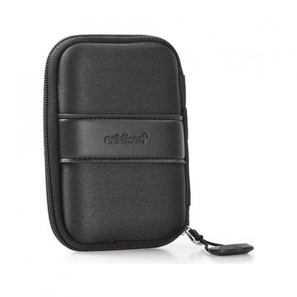 2,5`` USB SATA HDD Harici Harddisk Kılıfı Harddisk Kutusu Laptop HDD