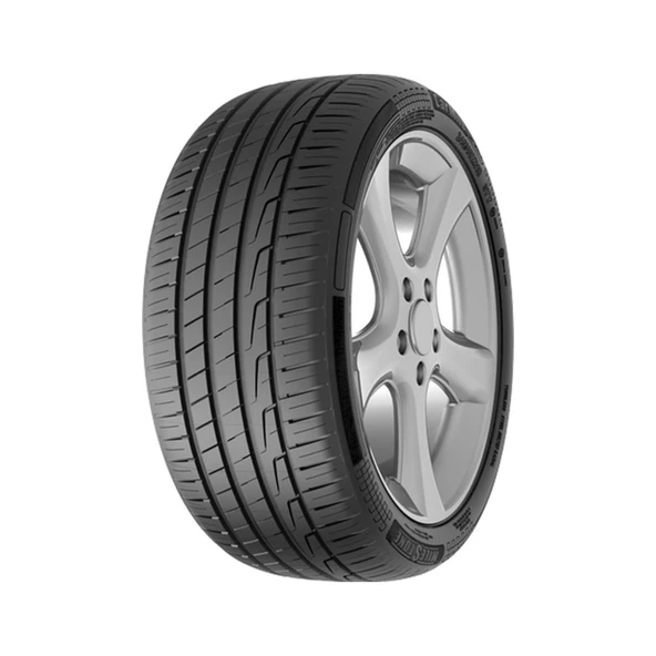 Milestone CarMile Sport 245/45 R18 100W Reinf. Yaz Lastiği - 2025