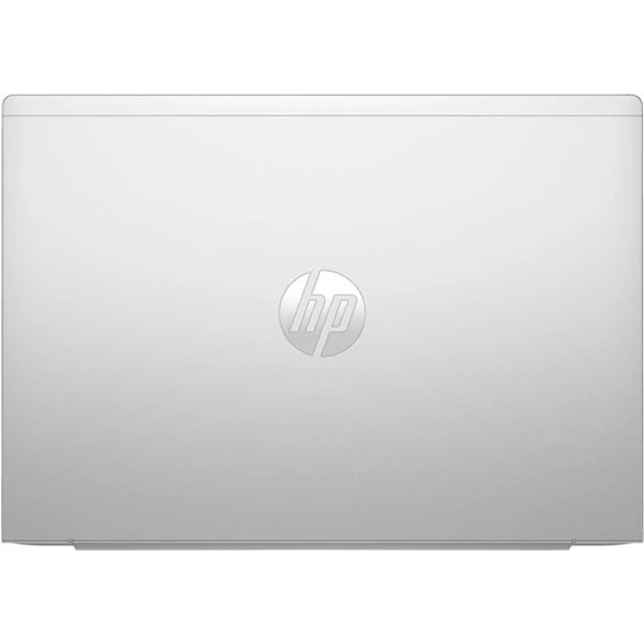 HP 16" PROBOOK 460 G11 A23BKEA ULTRA 5 125U-16GB DDR5 RAM-512GB NVME-W11 PRO GÜMÜŞ - 4