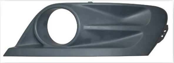 Renault Fluence Ön Tampon Sis Bakaliti Sağ (2013-2016) 261524983R 200182A 1.6, 2.0, 1.5 DCI ürün görseli