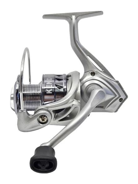 Kendo Atlantic GV60 1BB 180m/0.30MM