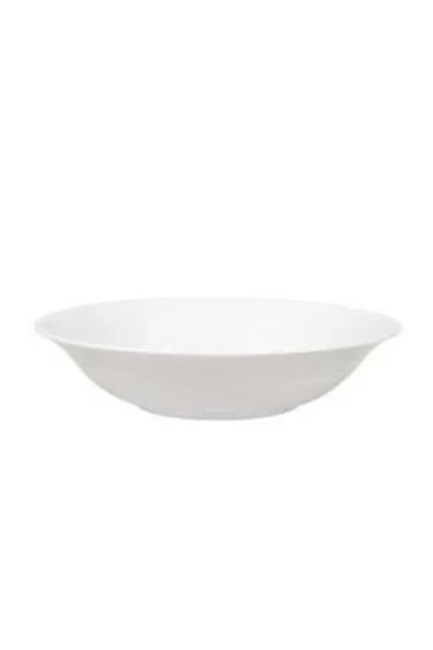 Güral Porselen Otel Salata Kasesi 23 cm EO23KK00 1 Adet - 2