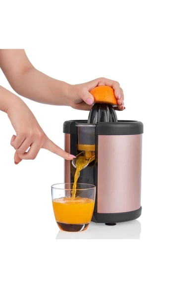 Arnica Presso Plus Narenciye Sıkacağı IH37210