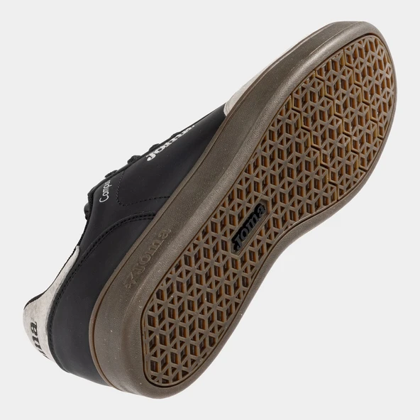 Joma C.Campus Men 2531 Gris Erkek Günlük Spor Ayakkabı CCAMS2531 - 5