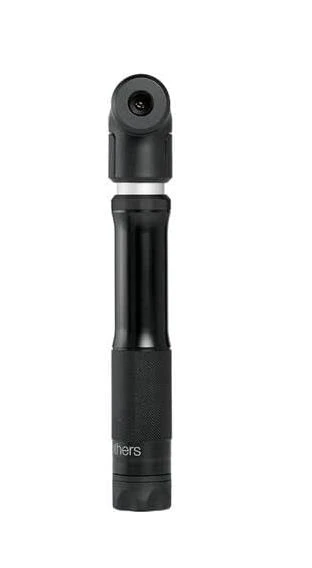 Crankbrothers Sterling El Pompaları - 2