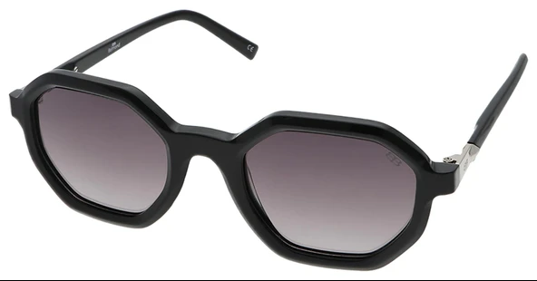 Belmond B1191.C1 49 Polarize Unisex Güneş Gözlüğü