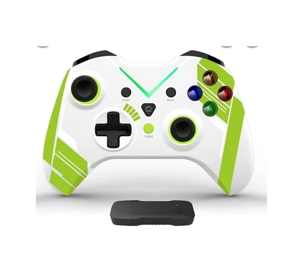 Xbox One-one X Elite -one S-series X-series S-pc-ps3 Kablosuz