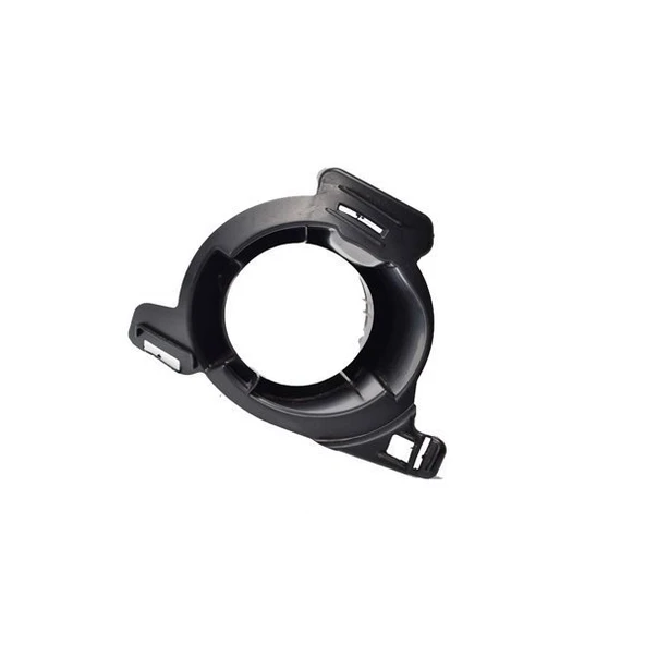 Dacia Dokker Ön Tampon Sis Bakaliti Sağ (2001-2022) 269117917R 1.6, 1.5 DCI ürün görseli