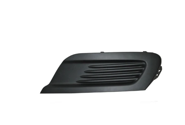 Renault Fluence Ön Tampon Sis Bakaliti Sağ (2013-2016) 263310246R 200182K 1.6, 2.0, 1.5 DCI ürün görseli