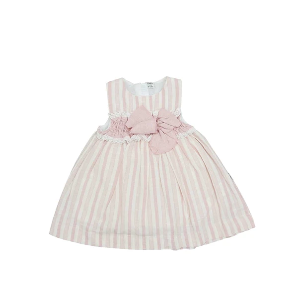 Tongs Baby Nostalgia Elbise 5516