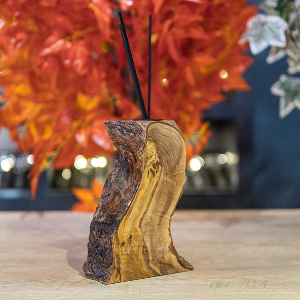 Biosy Kare Dikdörtgen Ebat 2 A - 5