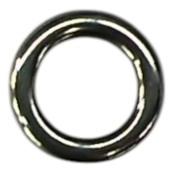 Harbor Jigging Ring Halka  No:7