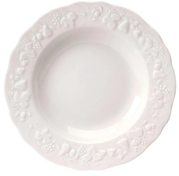 Philippi Deshoulieres California Corba Tab 230 ürün görseli