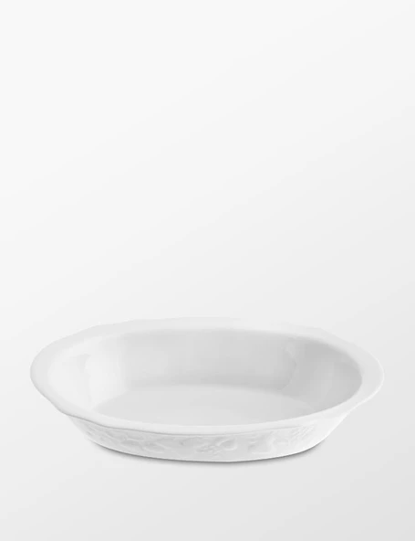 Philippi Deshoulieres California Oval Cukur Tabak - Resim 2