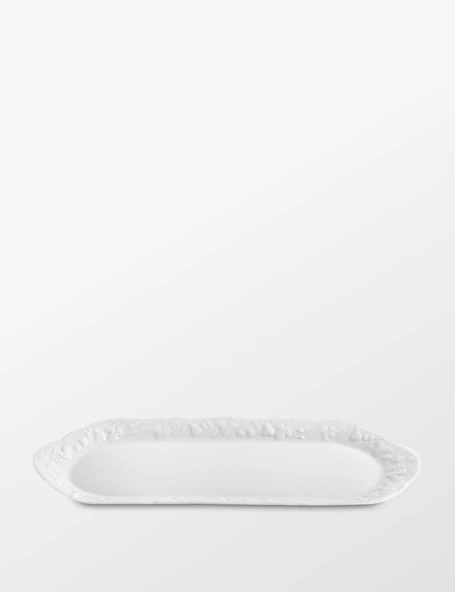 Philippi Deshoulieres California Sandwıc Tepsı - 2