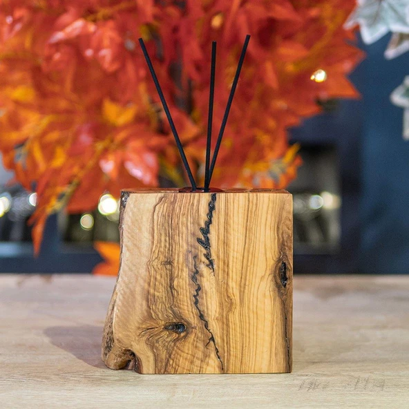 Biosy Kare Dikdörtgen Ebat 2 B - 3