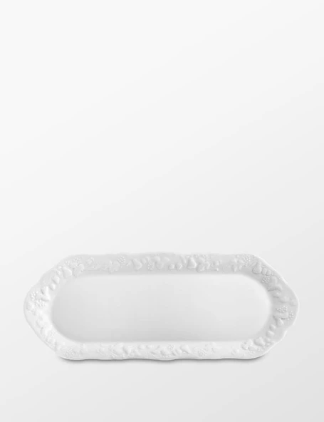 Philippi Deshoulieres California Sandwıc Tepsı