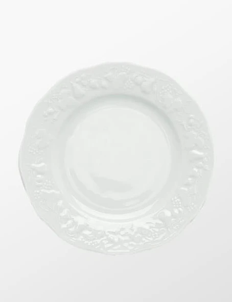 Philippi Deshoulieres California 27 cm Tabak
