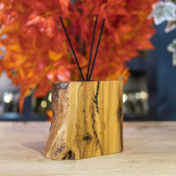 Biosy Kare Dikdörtgen Ebat 2 B