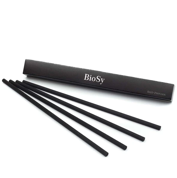 Biosy Elips Yuvarlak 15 Oda Kokusu B - 4