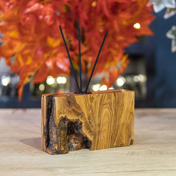 Biosy Kare Dikdörtgen Ebat 2 C - 2