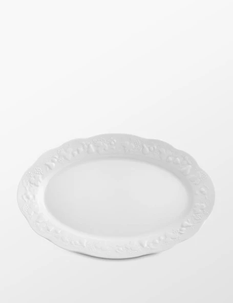 Philippi Deshoulieres California 40 Cm Serv.Tab ürün görseli