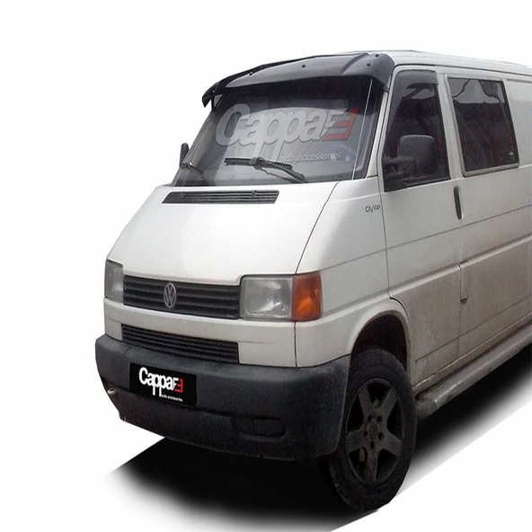 VOLKSWAGEN TRANSPORTER T4 / 1995 - 2003 / ÖN CAM GÜNEŞLİĞİ - 2