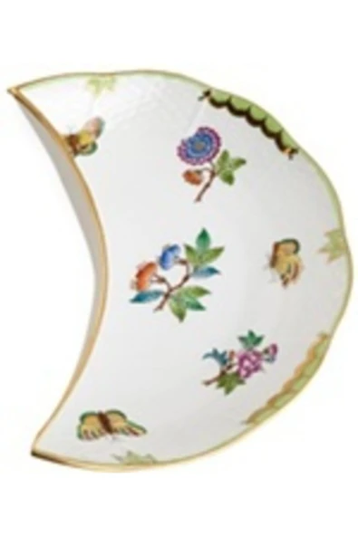 Herend Salata Tabağı ürün görseli