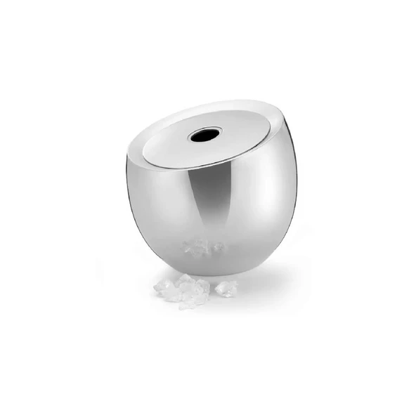 Philippi Deshoulieres Froıd Çift Cidarlı Buz Kovası ürün görseli