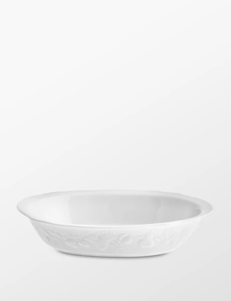 Philippi Deshoulieres California Oval Cukur Tabak ürün görseli