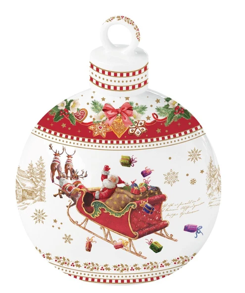 Easy Life Porselen Koku Difüzör Seti 400 ml - 2