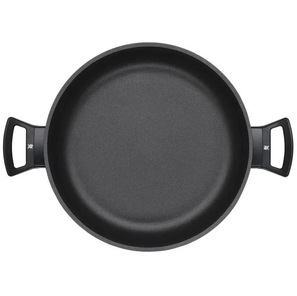 Wmf Permadur Excellent Sahan 28 cm - 3
