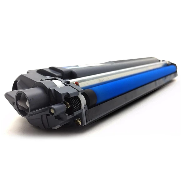 Brother TN-265 Mavi / DCP-9020CDW Uyumlu Muadil Toner