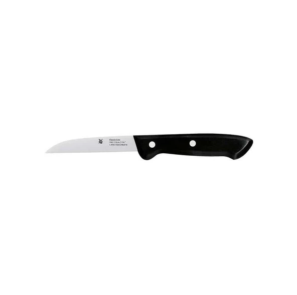 Wmf Classic Line Sebze Bıçağı 8cm