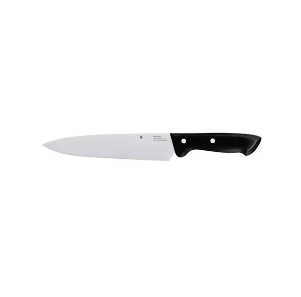 Wmf Classic Line Şef Bıçağı 20cm