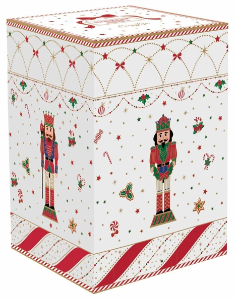 Easy Life Kavanoz 1,0 Kg - 16,0cm - Resim 2