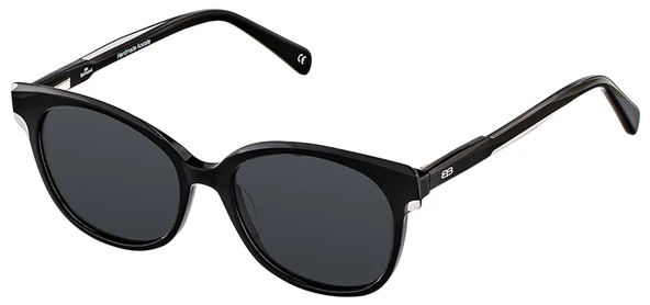 Belmond B1175.C3 52 Polarize Unisex Güneş Gözlüğü