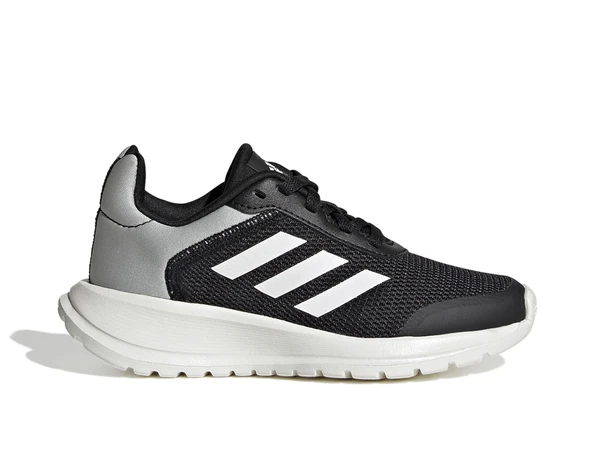 Adidas Tensaur Run 2.0 K GZ3430 Kadın Spor Ayakkabısı - 5