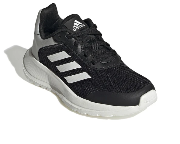 Adidas Tensaur Run 2.0 K GZ3430 Kadın Spor Ayakkabısı - 6