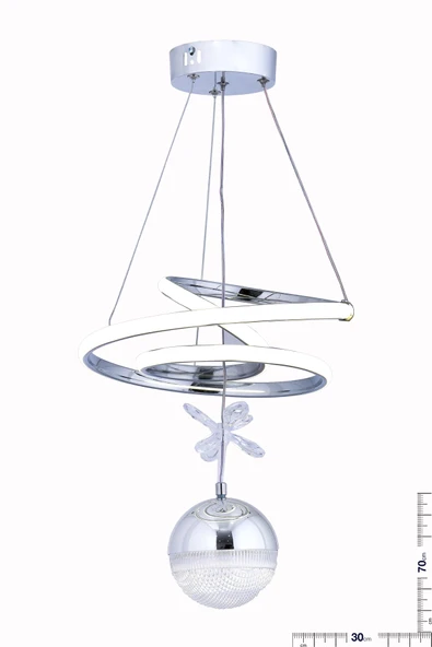 PAOK TEK TOP KROM AVİZE - 3