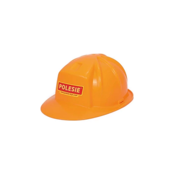 Polesie Oyuncak - Baret 940 53800 - 4