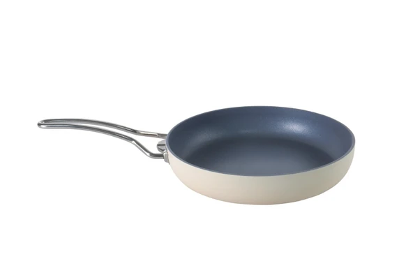 Aryıldız Colombus Crystal Tava 28 Cm AR260654 - 2