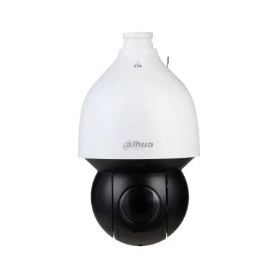 DAHUA 2MP SD5A232GB-HNR 32x Starlight 150Mt Gece Görüş IR WizSense PTZ IP Kamera (Ayak Dahil) - Resim 4
