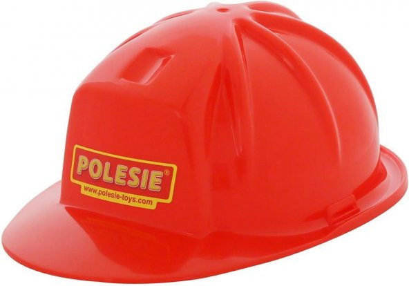 Polesie Oyuncak - Baret 940 53800