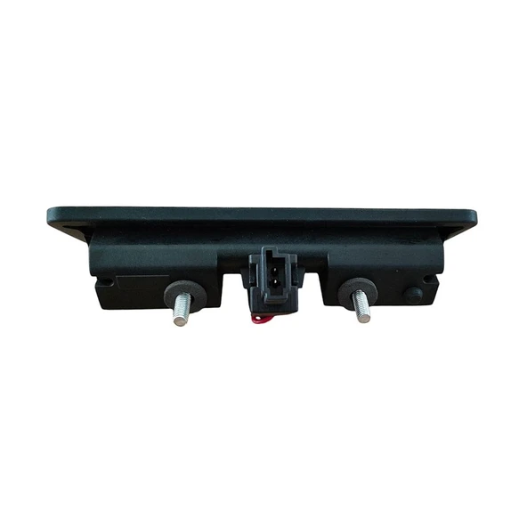 Opel Signum, Vectra C için Bagaj Açma Düğmesi  OEM: 13266127 - 3